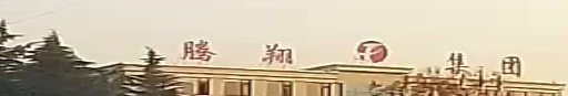 腾翔集团