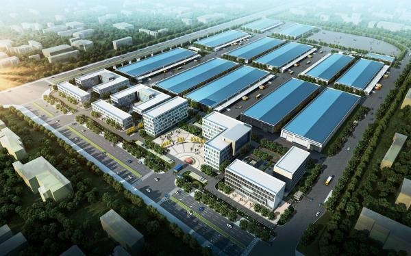 湛江诚通物流有限公司