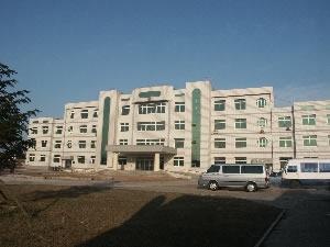 余积镇人民政府