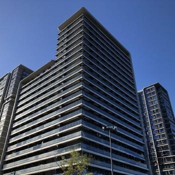 四分之三旅宿酒店(舟山普陀东港店)