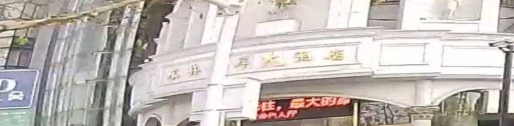 东林海岸大酒店(缤纷亚洲店)