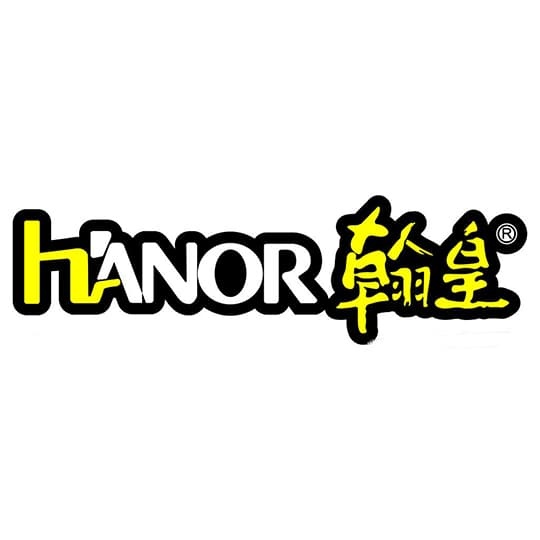 翰皇刷鞋店(胡杨北路店)