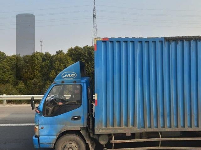 杭州东鑫农家垂钓休闲中心