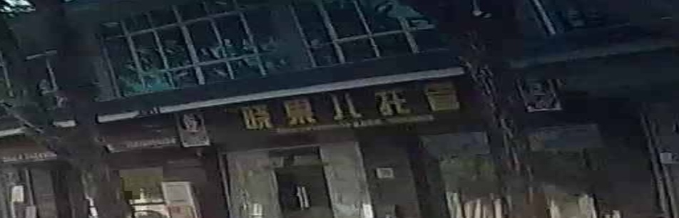 保亭县晓果儿托管