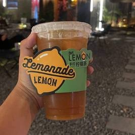 西院·烧烤·咖啡小酒馆