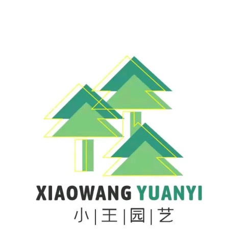 福建省漳州市小王园艺