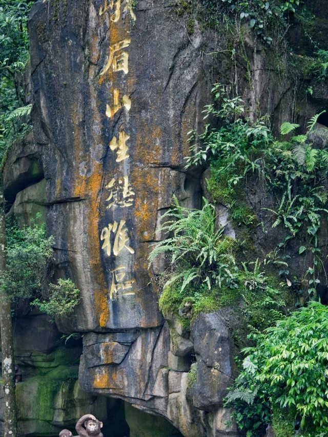 五显岗车站-停车场