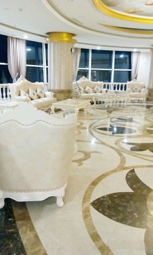 莎河岛(雄洲城店)