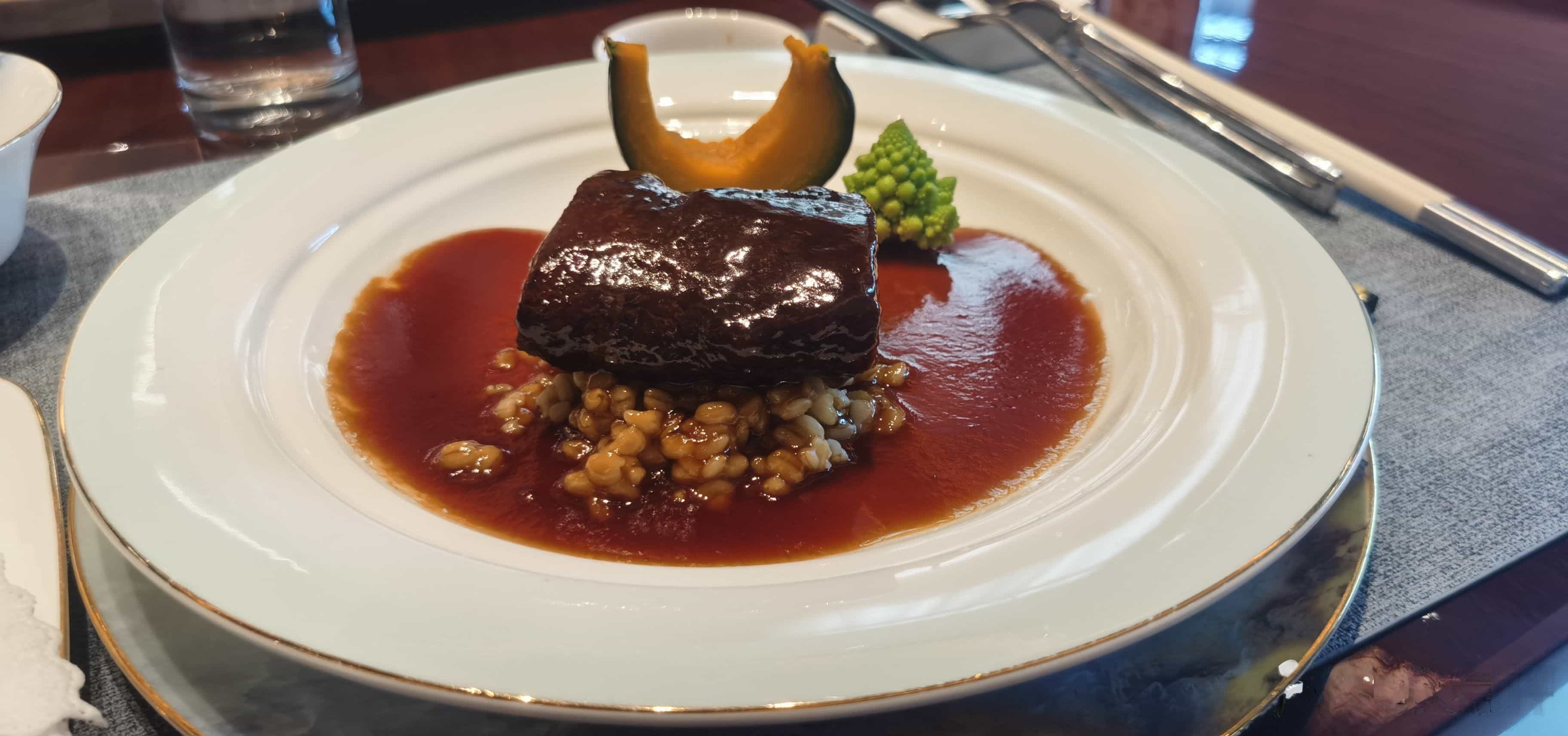 友泰会客厅(新乐大厦店)