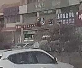 徐大堡核馨超市