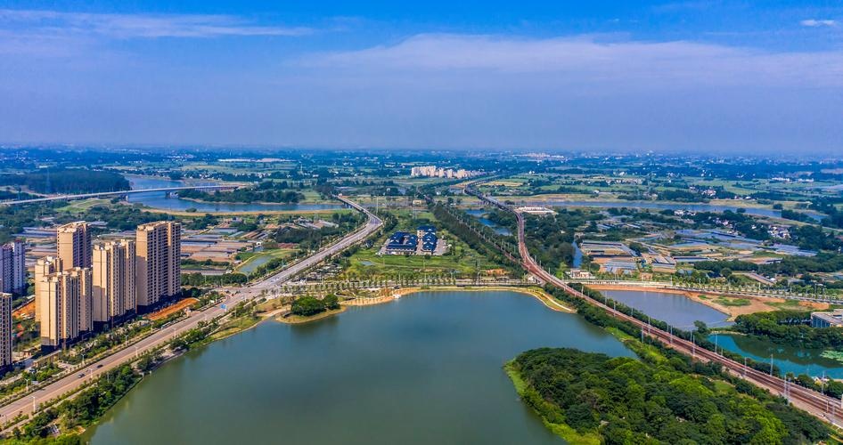 湾沚市殡仪馆