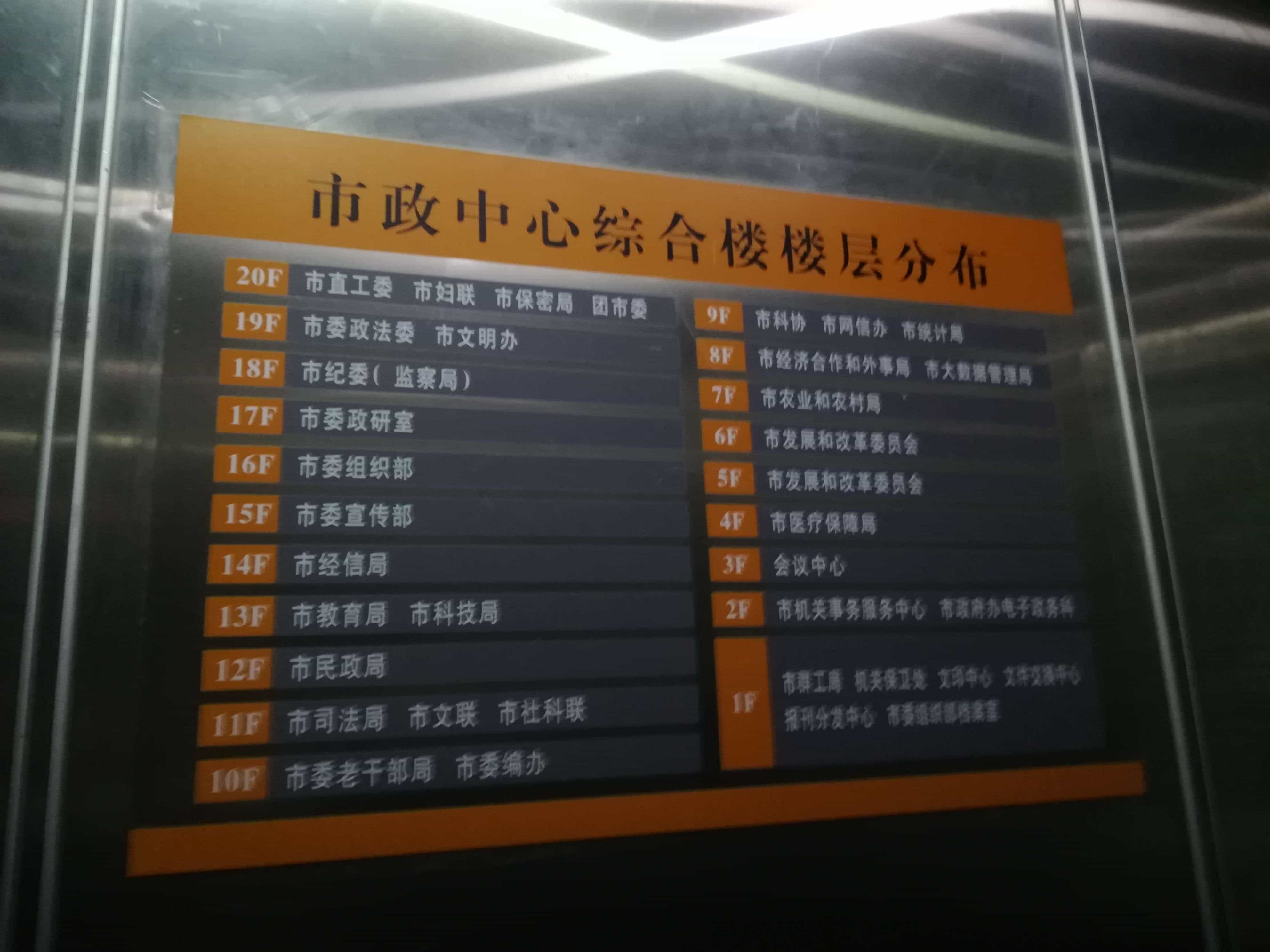 达州市医疗保障局