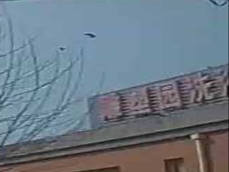 雕塑园洗浴