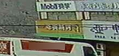 吃货烧烤(广南线店)