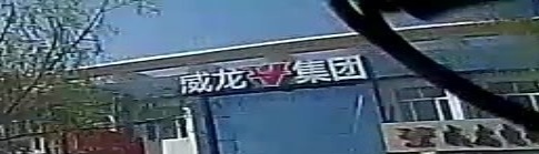 威龙集团
