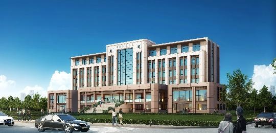 呼图壁县人力资源和社会保障局