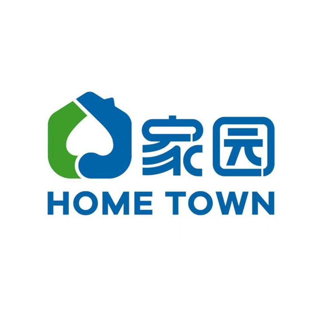 家园24h便利店(灯塔路点)