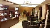沁源观养生馆(清华园店)