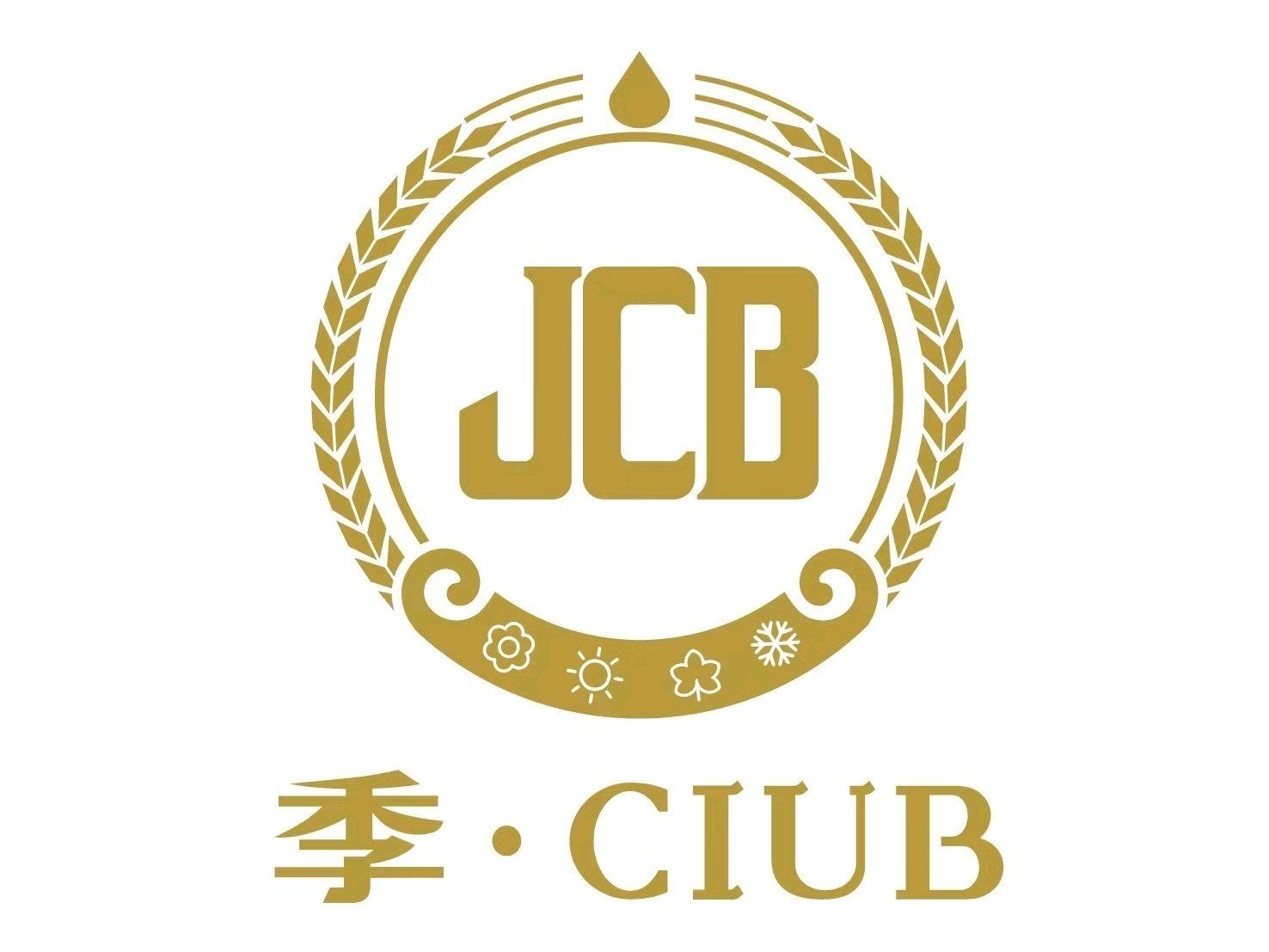 季Club(时代生活广场店)