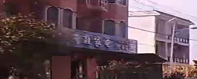 新颖家电维修
