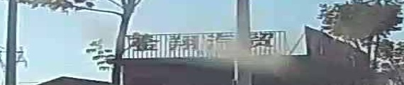 金翔汽车