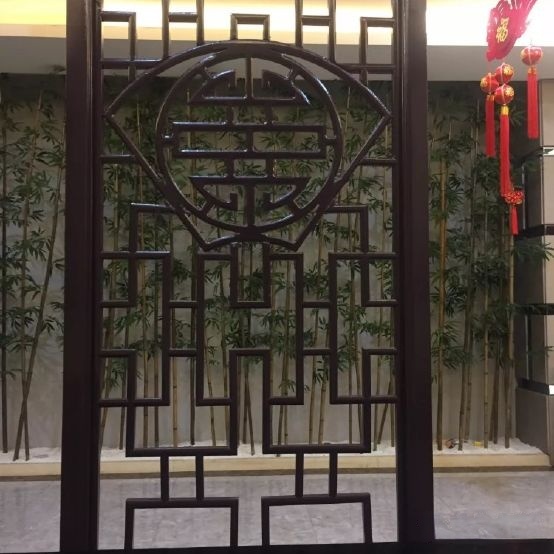 国茂休闲足浴会所