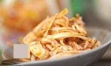 开麻辣辣海鲜私厨