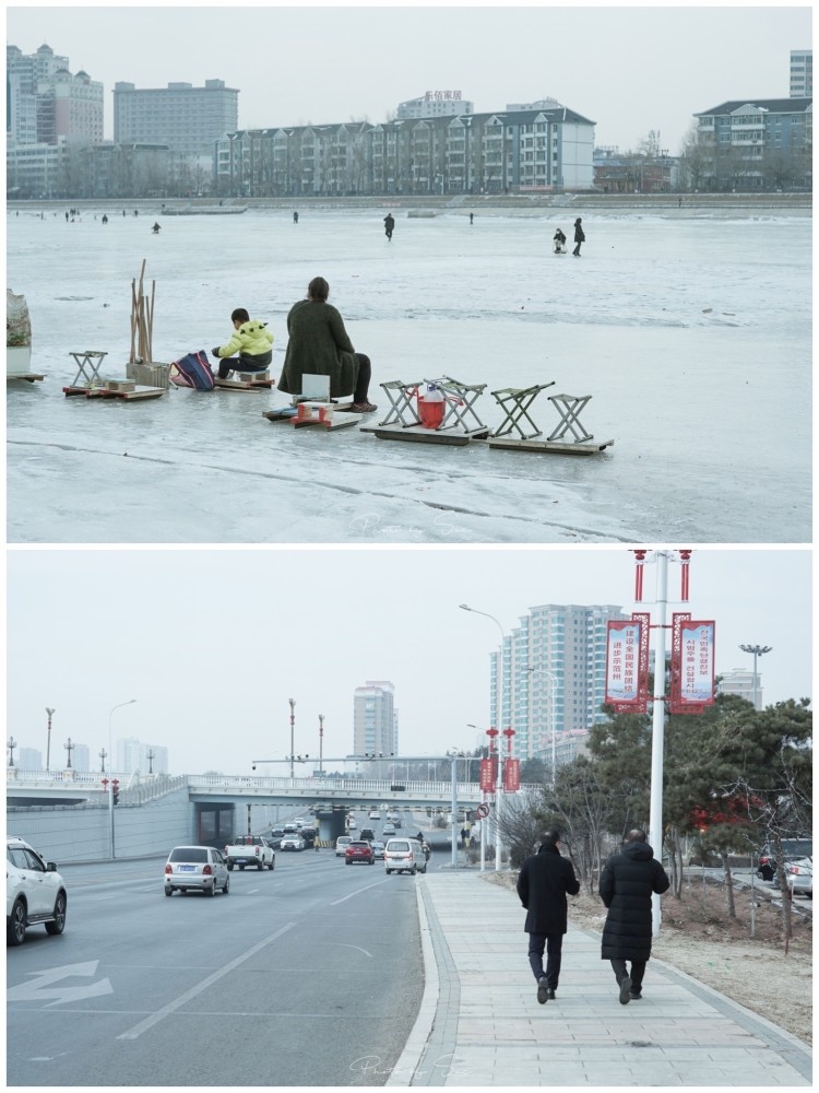 延边边境管理支队