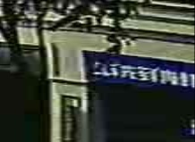 海先到海鲜团购(盛和园店)