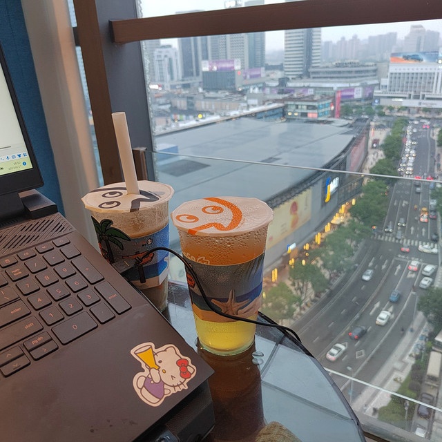 考拉电竞酒店