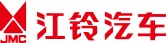 江铃汽车