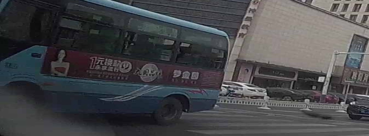 梦家园(海南路店)