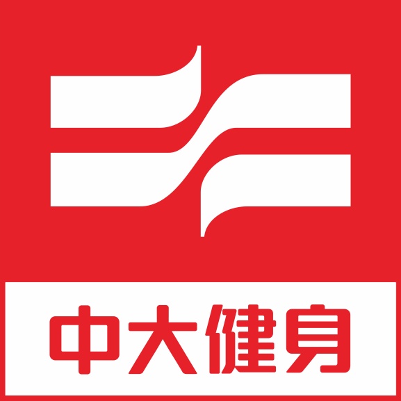 中大国际游泳培训