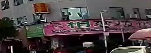 相恋坊花卉