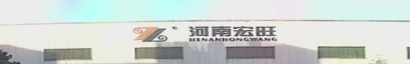 河南宏旺金属材料有限公司