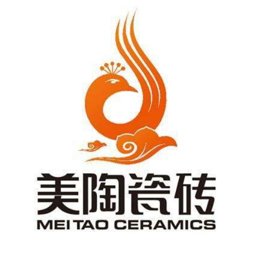 美陶瓷砖(尖峰建材城店)