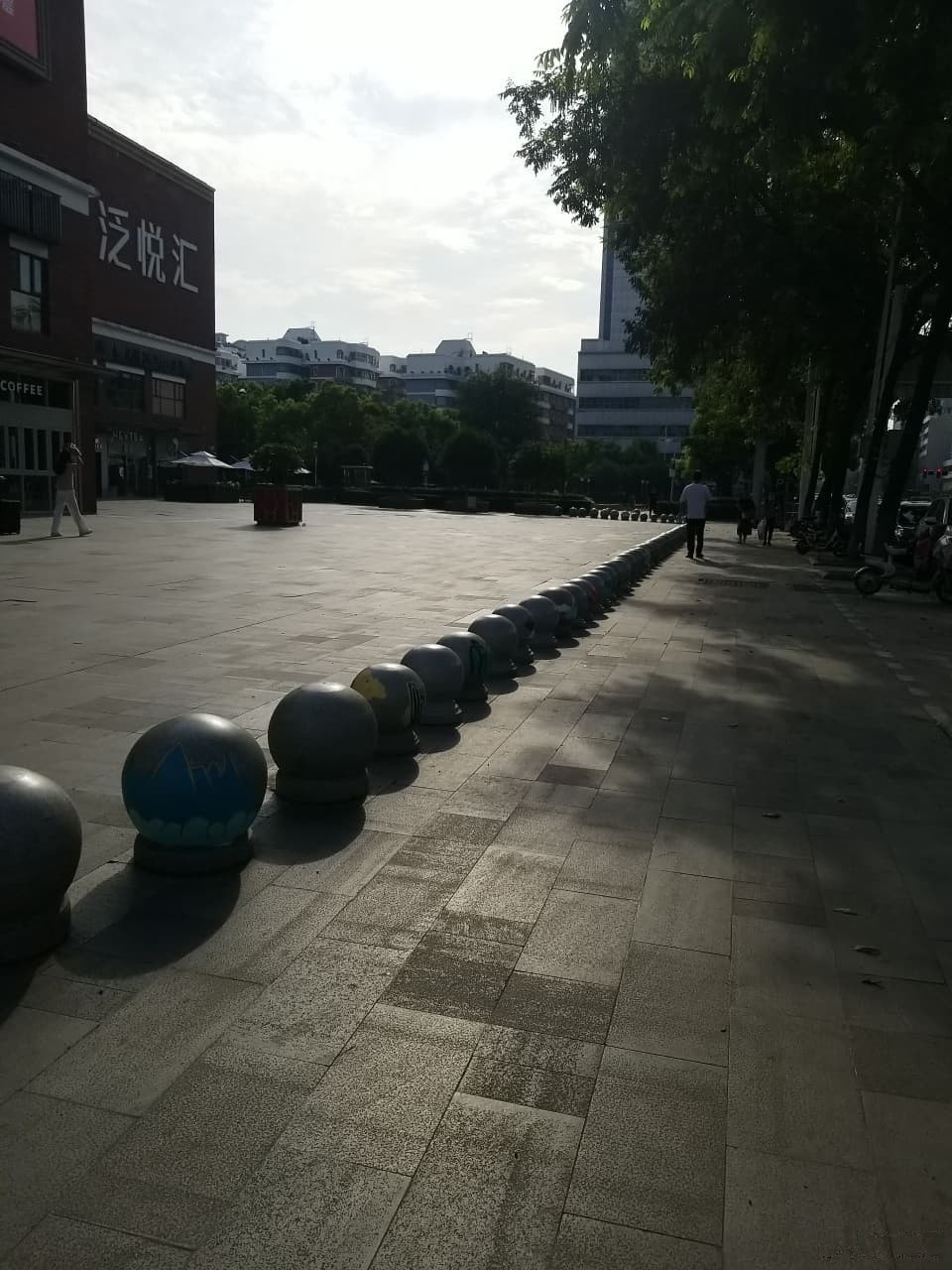 南国首义汇泛悦汇(泛悦汇北区店)