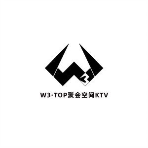 W3量贩式KTV(西区店)