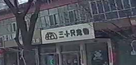 三小只宠物