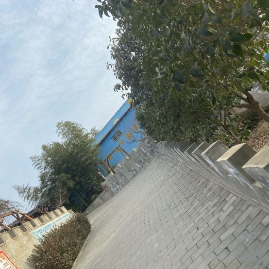 圣泉汤苑