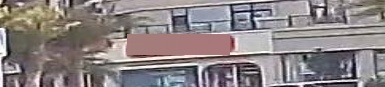 汇远文具(翡翠园店)