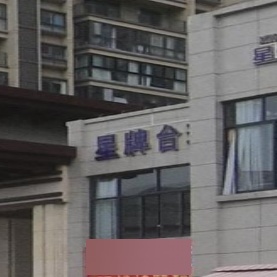星牌台球俱乐部(体育馆路店)