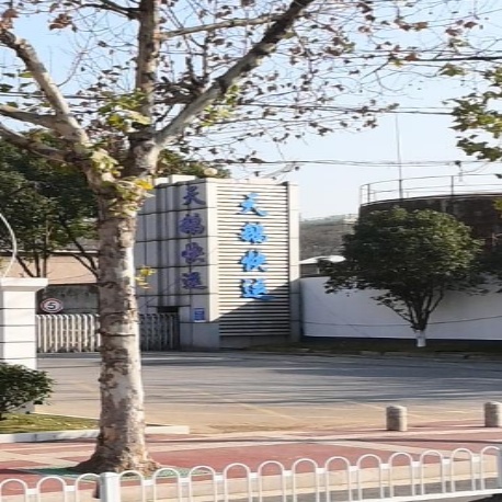 天鹅快运