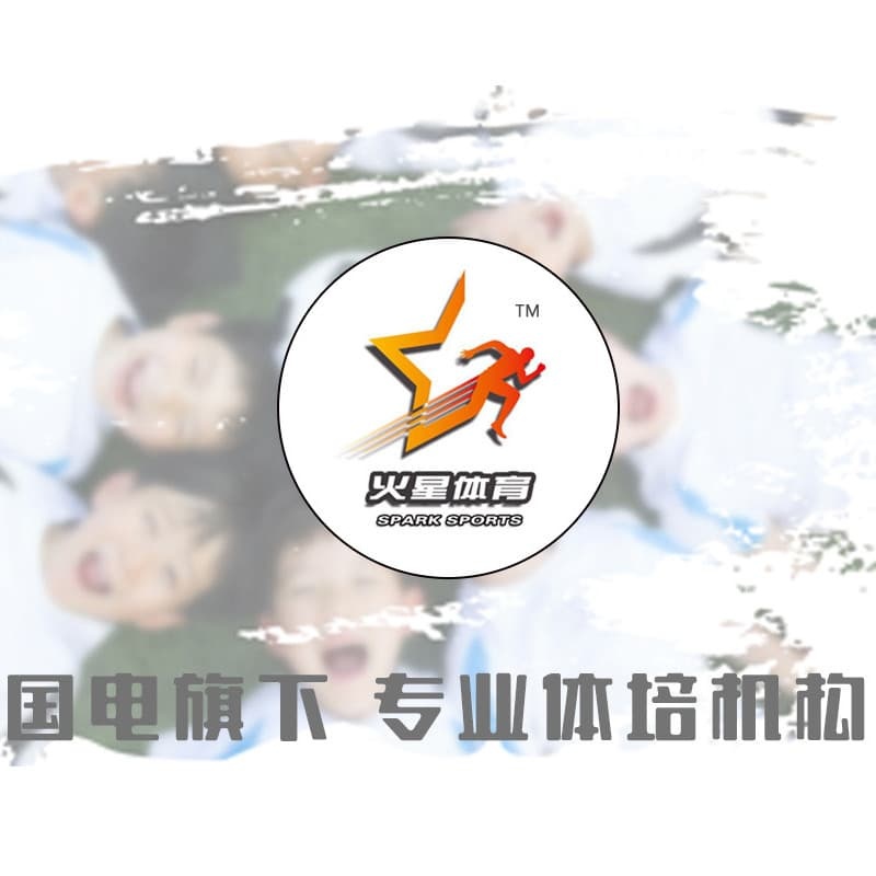 火星体育羽毛球游泳篮球网球乒乓球台球跳绳培训(博中地心店)