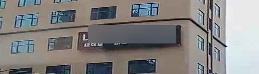 u8桌球俱乐部