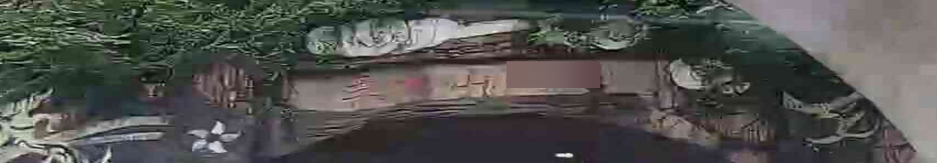 盘龙山隧道