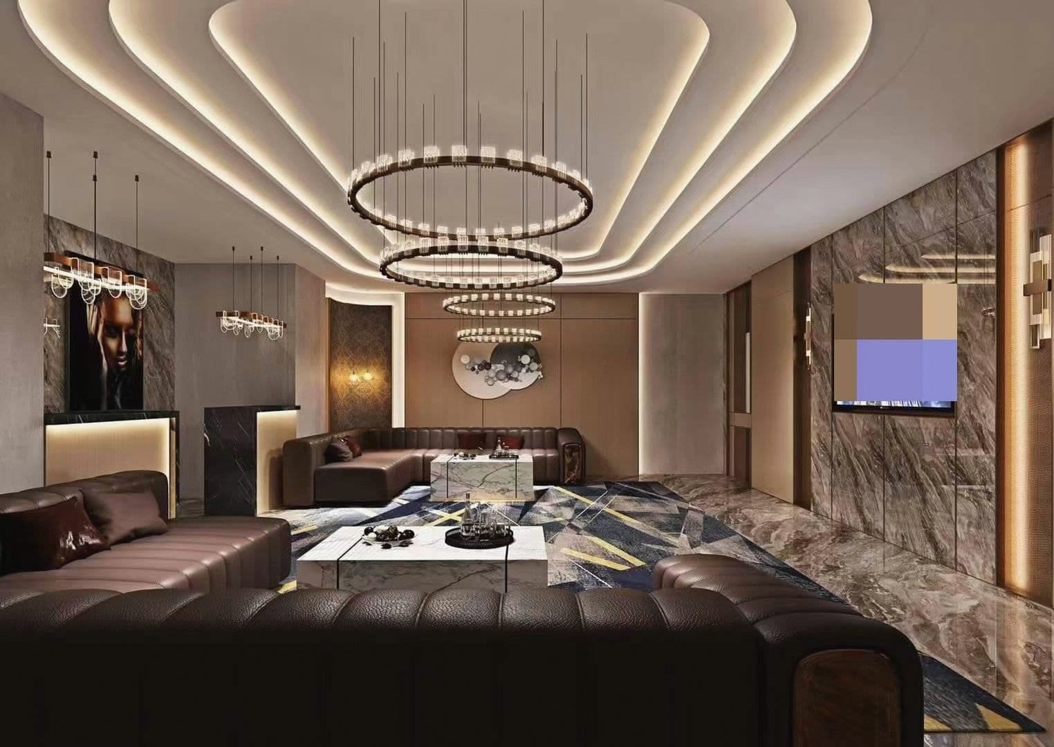 QU11PARTYVVIP ROOM(衢州店)