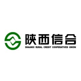 陕西信合(兴平西瑞信用社)