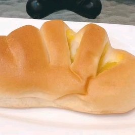 八市五指面包(龙山店)