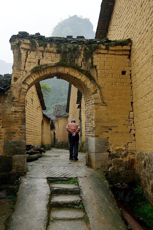 三村中寺